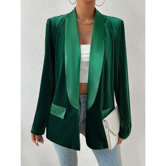 WILA Jackets & Blazers - Sold out